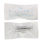 10 pcs Tattoo Needle For Ultima A7 Dr. Pen Electric Derma Pen - menzessential