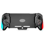 6 Axis Joystick Gamepad Controller - menzessential