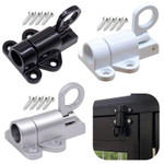 Aluminum Alloy Automatic Spring Latch - menzessential