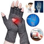 Arthritis Compression Gloves - menzessential
