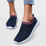 Athletic Walking Shoes Casual Mesh - menzessential