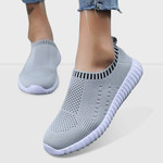 Athletic Walking Shoes Casual Mesh - menzessential