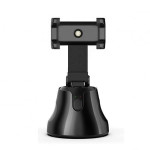 Auto Tracking Smart Shooting Holder - menzessential