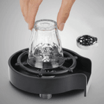 Automatic Barista Cup Cleaner - menzessential