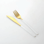 Avera - Dinner Cutlery Set