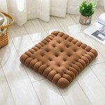 Biscuit Creative Plush Pillow