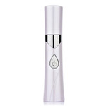 Blue Light Laser Pen Facial Skin Tightening Pores Shrinking Anti-wrinkle Beauty Device - menzessential