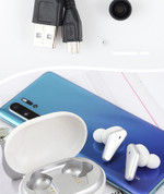 Bluetooth 5.0 Earbud - menzessential