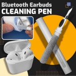Bluetooth Earphone Cleaning Pen - menzessential