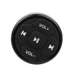 Bluetooth Smart Control Button - menzessential