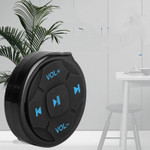 Bluetooth Smart Control Button - menzessential
