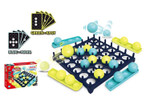Bouncing Ball Board Game - menzessential