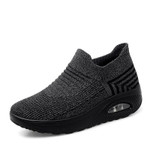 Breathable Orthopedic Lightweight Ultra Comfortable Shoes For Women - menzessential