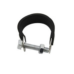 Car Automatic Trunk Lifting Spring - menzessential