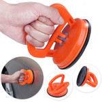 Car Dent Puller Suction Cup - menzessential