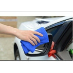 Car Side Mirrors Rain Protector - menzessential