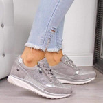 Casual Orthopedic Bunion Shoes for Women's