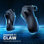 Claw Tablet Game Controller - menzessential