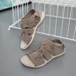 CLEARANCE SALE - Women's Support & Soft Adjustable Sandals