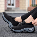 Comfortable Non-slid Walking Shoes