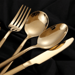 Constanza Royal Cutlery set