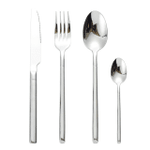 Constanza Royal Cutlery set