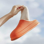 Cotton Slippers-waterproof and Non-slip - menzessential