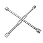 Cross Wrench Tool - menzessential