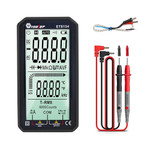 Digital LCD Screen Portable Voltage Tester - menzessential