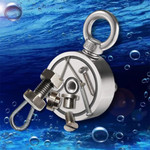 Double Side Fishing Magnet - menzessential