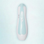 Electric Baby Nail Trimmer Set - menzessential