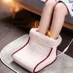 Electric Foot Warmer - menzessential