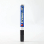Erasable Magical Water Painting Marker