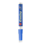 Erasable Magical Water Painting Marker