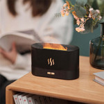 Flame Humidifier - menzessential