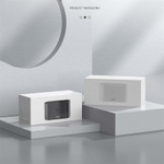 Flame Humidifier - menzessential