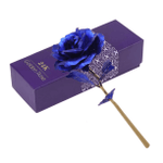 Forever Rose™ - menzessential