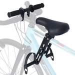 Front Mounted Kids Bike Seat - menzessential