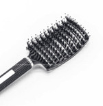 Hairstyling Comb