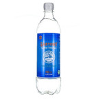 Hidden Security Pocket Water Bottle - menzessential