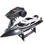 High Speed RC Racing Boat - menzessential