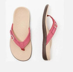 Kafa™ Summer Casual Flip-flops - menzessential