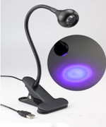 LED UV curing lamp - menzessential