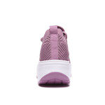 Meshi | More comfortable than any other sneaker! - menzessential