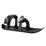 Mini Adjustable Ski Skate Shoes - menzessential