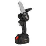 Mini Rechargeable Lithium Electric Saw - menzessential
