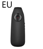 Mini Video Camera Recorder