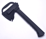Multifunction Camping Hand Fire Axe