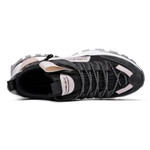 NIMROD 'Akkadian Rebel' X9X Sneakers
