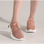 Orthopedic Modern Casual Women Comfortable Air Cushion Sneakers Design - menzessential